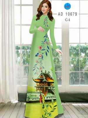 1637638692 vai ao dai mau moi (12)